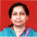 Pankaja Ravi Raghav Bhuyar