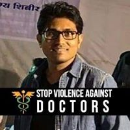 Santosh Rohidas Bokre