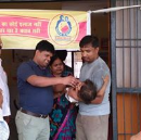 Jay  Prakash Shukla