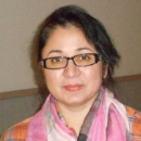 Humaira Nawab
