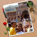 Ravi Shanker Srivastava