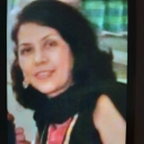 Vasanti Patwardhan