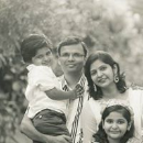 Amit Vyas