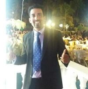 ERROL RODRIGUES