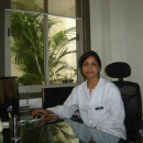 Meenakshi Sharma