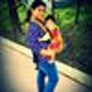 Sayanti  Das