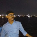 Hemanath Bomman