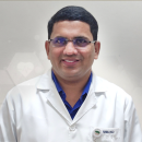Dharavath Baburao