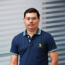 Vadlamudi Udaya Sankar