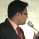 Srinivas Goud Bulkapuram