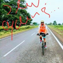 Vishal Patil