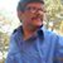 Veer  Bhushan