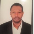 Khalid Attallah Mohamed Alkhalifa