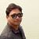 Swanay  Mondal