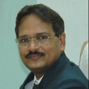 Mukesh Bhagat