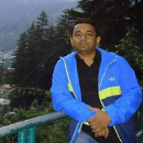 Vikas Kumar