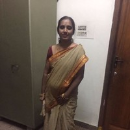Geethanjali 