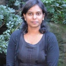 Sathiyapriya S.