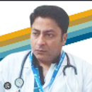 Rahul Punj