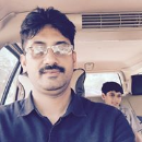 Amit 