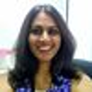 Shalini Kamal Kumar