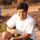 Ganesh Shinde