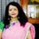 Sushma Rani