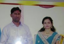 Kuldip Prabhakar Ambhore