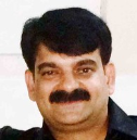 Kamal Kiran
