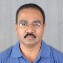 Prabhat 