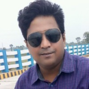 Attaur Rahman