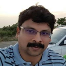 Ganesh Marimuthu