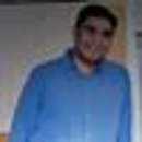 Abhinav Likhyani