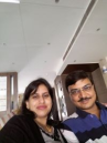 Kunda Shahane