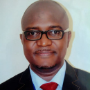 Tunji Oluleye