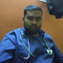Deepak N