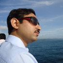 Dwaipayan Sarathi Chakraborty