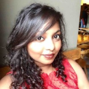 PAVITHRA SOLENDRAN