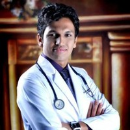 Nitesh 