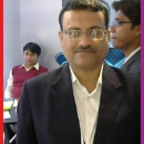 S K Pathak
