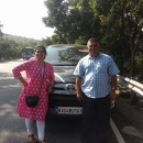 Vasanthi  Hegde