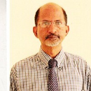 P. Ramadas Chadaga
