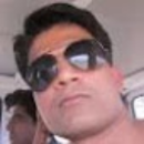 Nilesh Keche