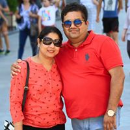 Vaibhav Misra