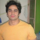 Anuj Singh