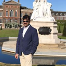 Ravi Kumar