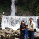 Partha Pratim Kundu