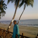 Vijaya Dhage