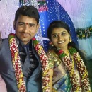 Sucharitha Sathuri
