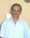sibasish nath